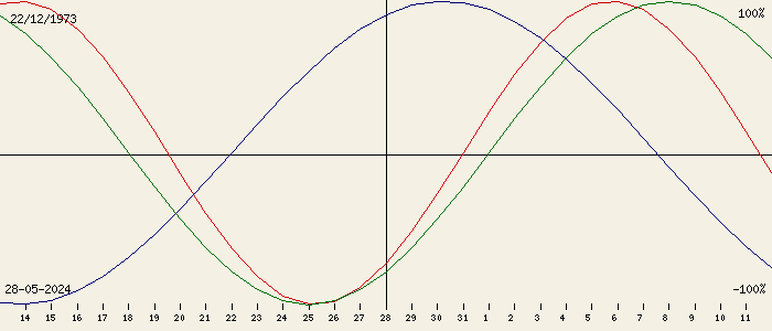 график биоритмов 05-05-2024